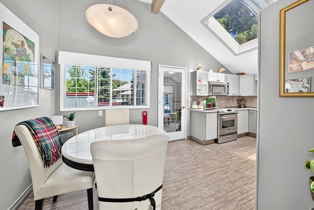 Picture of 310 Huntham Place NE, Calgary Real Estate Listing