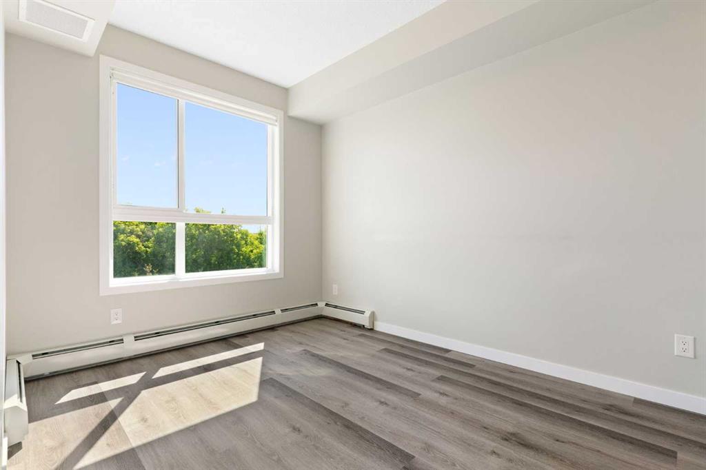 Picture of 223, 1605 17 Street SE, Calgary Real Estate Listing