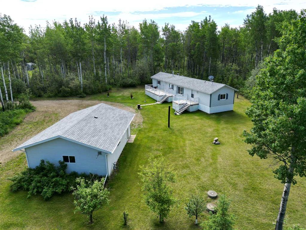 Picture of 844052  , Rural Northern Lights, County of Real Estate Listing
