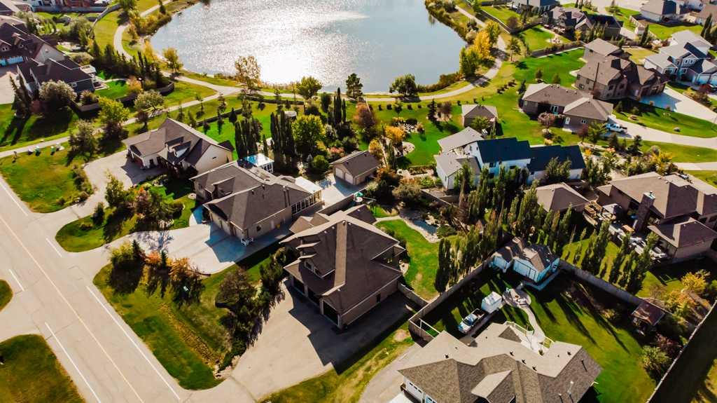 Picture of 15908 104 Street , Rural Grande Prairie No. 1, County of Real Estate Listing