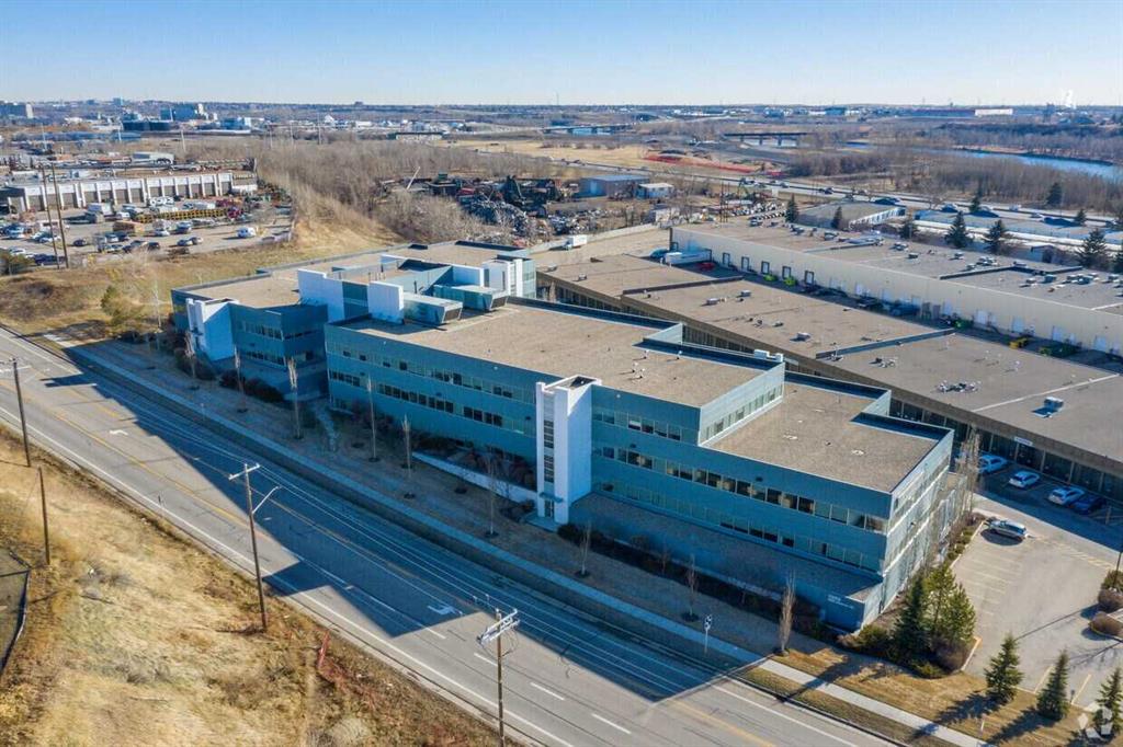 Picture of 350, 1200 59 Avenue SE, Calgary Real Estate Listing