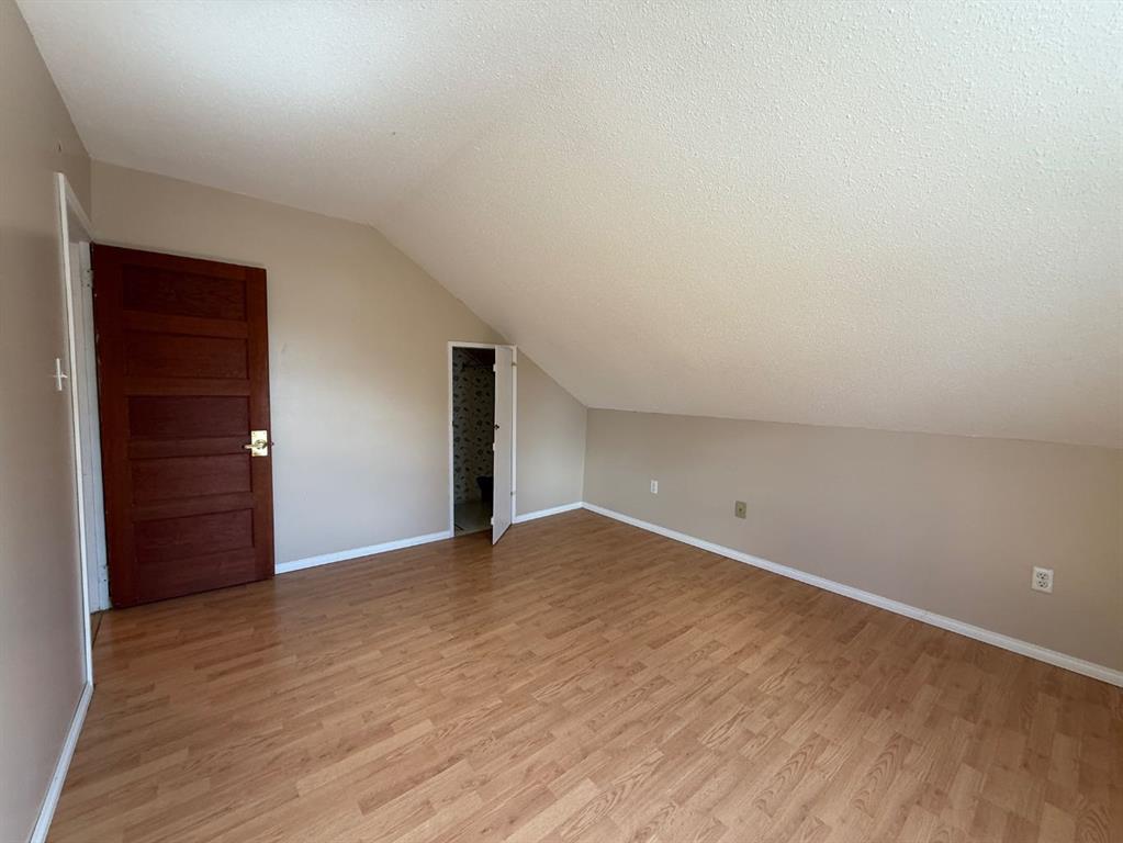 Picture of 4904 58th Avenue  , High Prairie Real Estate Listing
