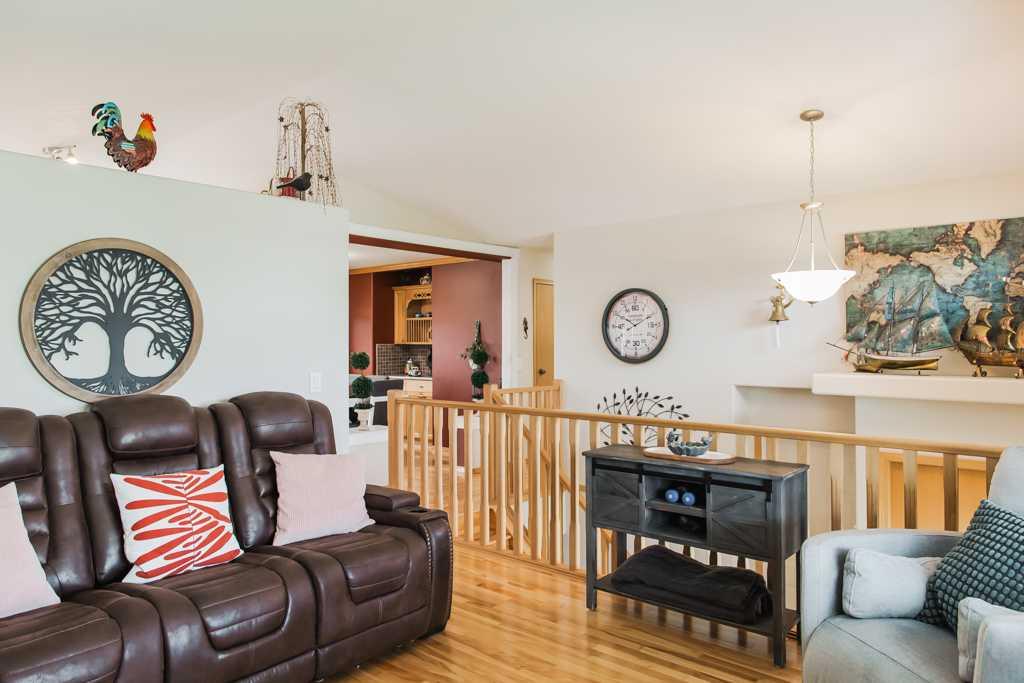 Picture of 9125 129 Avenue , Grande Prairie Real Estate Listing