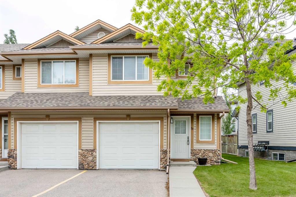Picture of 79 Citadel Point NW, Calgary Real Estate Listing