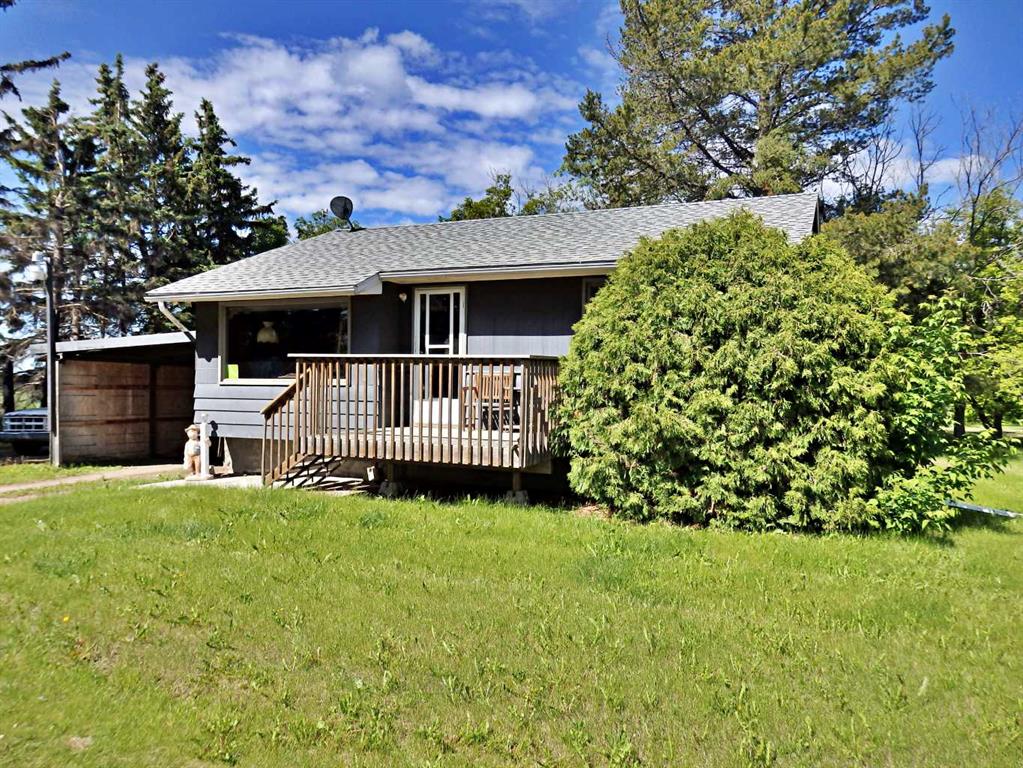 Picture of 64045 511 Township , Vermilion Real Estate Listing