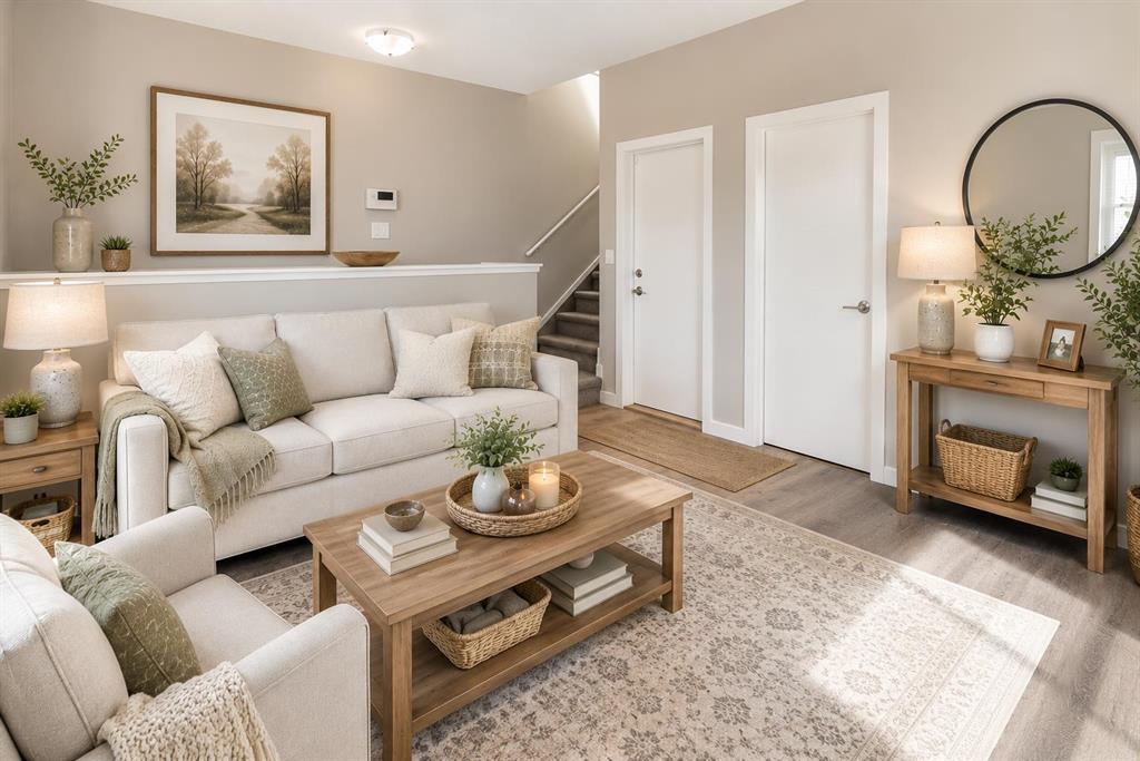 Picture of 500, 501 River Heights Drive , Cochrane Real Estate Listing