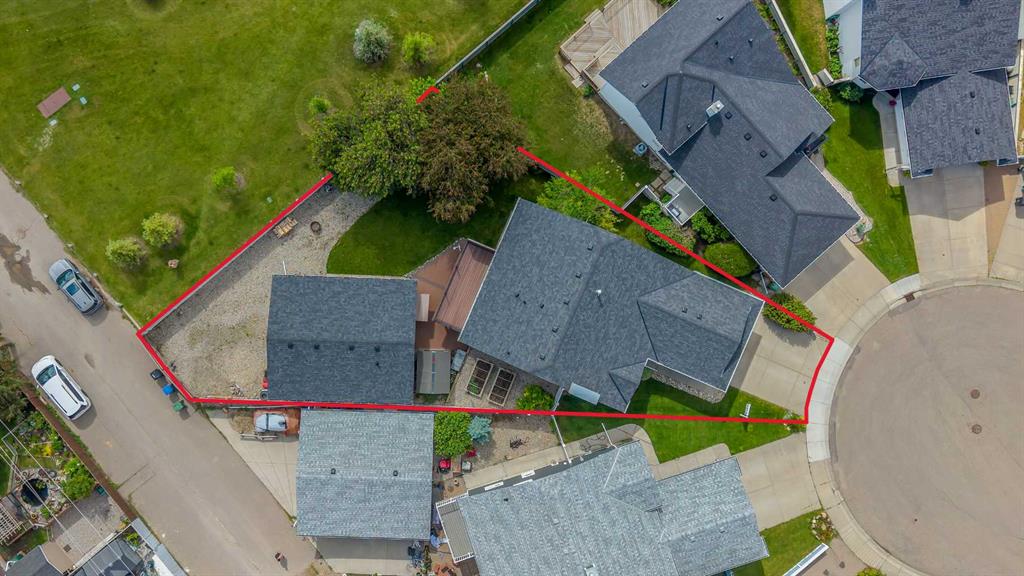 Picture of 56 Coverdale Place NE, Calgary Real Estate Listing