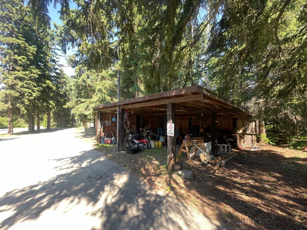 Picture of 11 Bench Creek Estate  , Edson Real Estate Listing