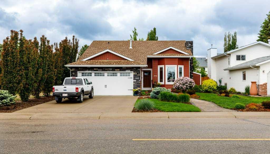 Picture of 70 Douglas Avenue , Red Deer Real Estate Listing