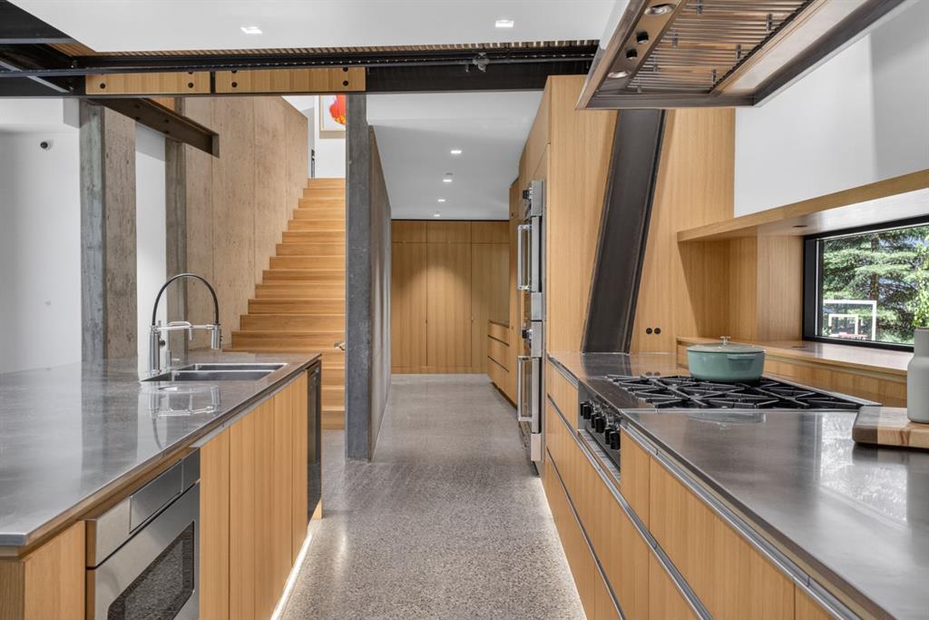 Picture of 1308 Montreal Avenue SW, Calgary Real Estate Listing