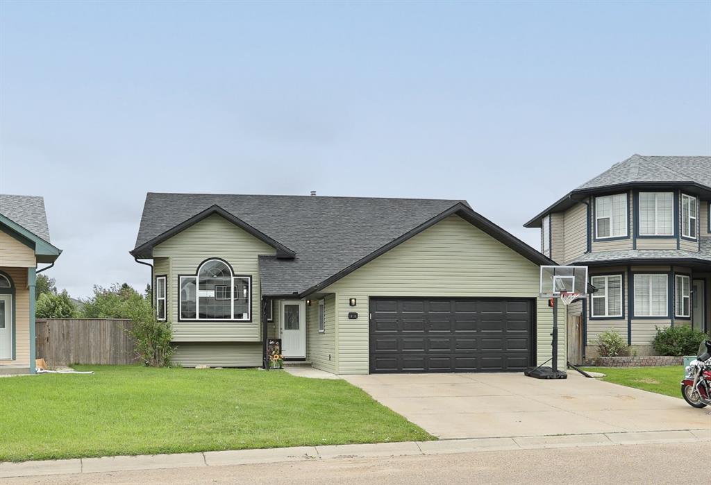 Picture of 23 Upland Place , Brooks Real Estate Listing