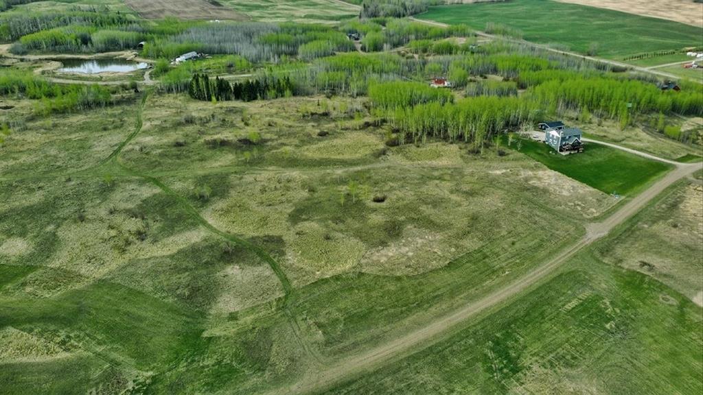 Picture of #8 421008 rr14  , Rimbey Real Estate Listing