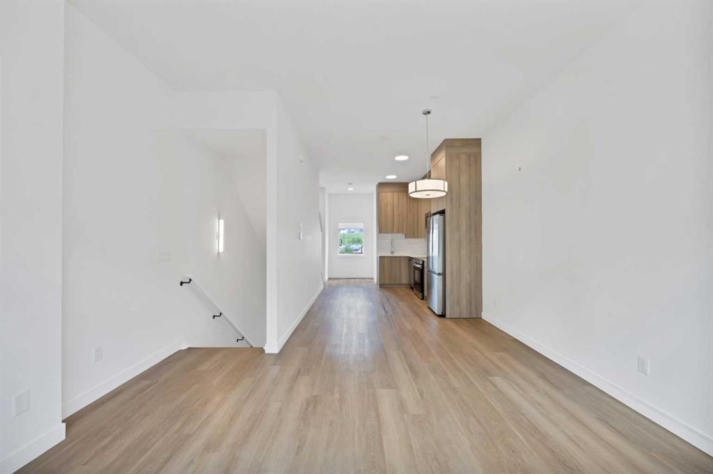 Picture of 209, 101 Panatella Square NW, Calgary Real Estate Listing
