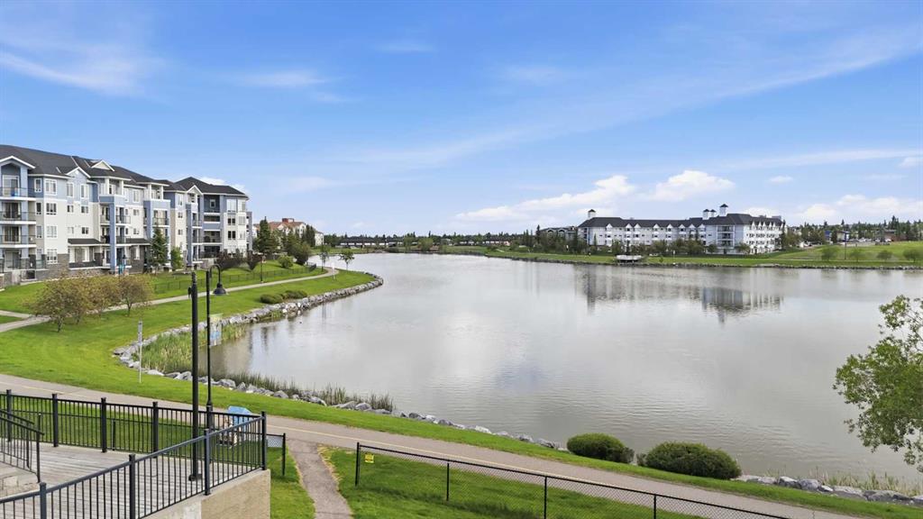 Picture of 3110, 10 Country Village Park NE, Calgary Real Estate Listing