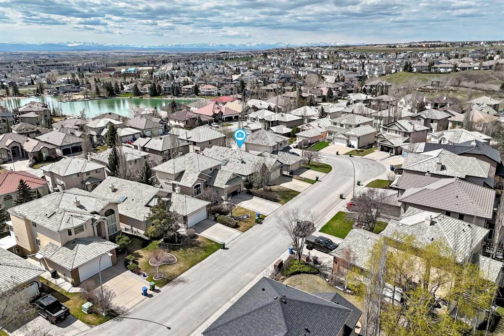 Picture of 35 Arbour Vista Way NW, Calgary Real Estate Listing