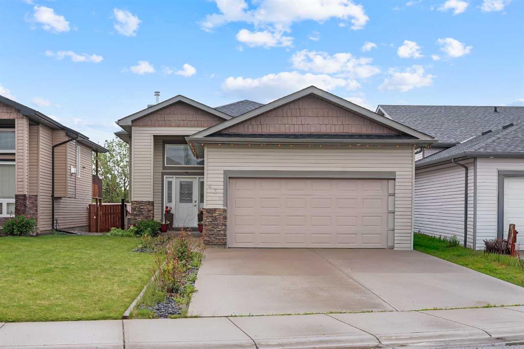 Picture of 432 Firelight Point W, Lethbridge Real Estate Listing