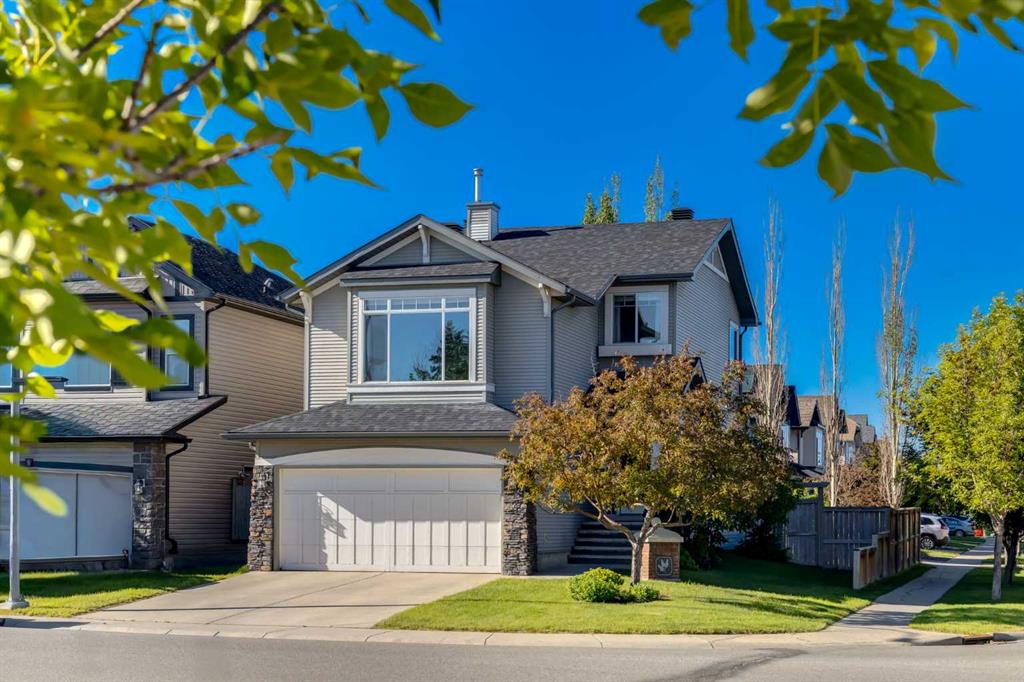 Picture of 5 Brightonstone Grove SE, Calgary Real Estate Listing