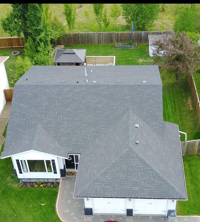 Picture of 20 Pineview Road , Whitecourt Real Estate Listing