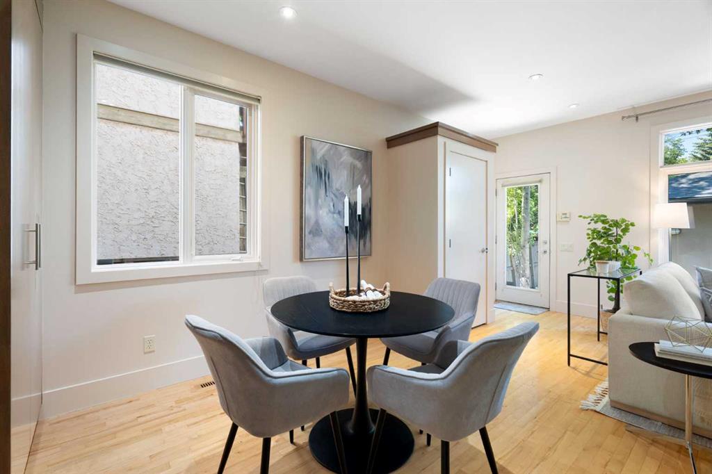 Picture of 515 9 Street NE, Calgary Real Estate Listing