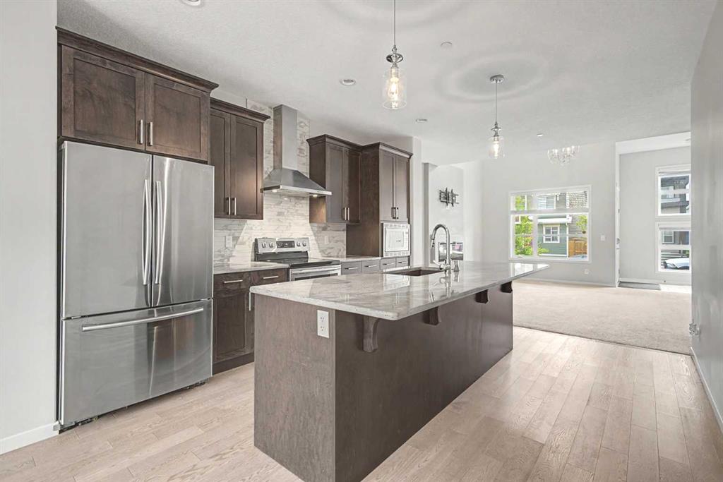 Picture of 124 Howse Avenue NE, Calgary Real Estate Listing