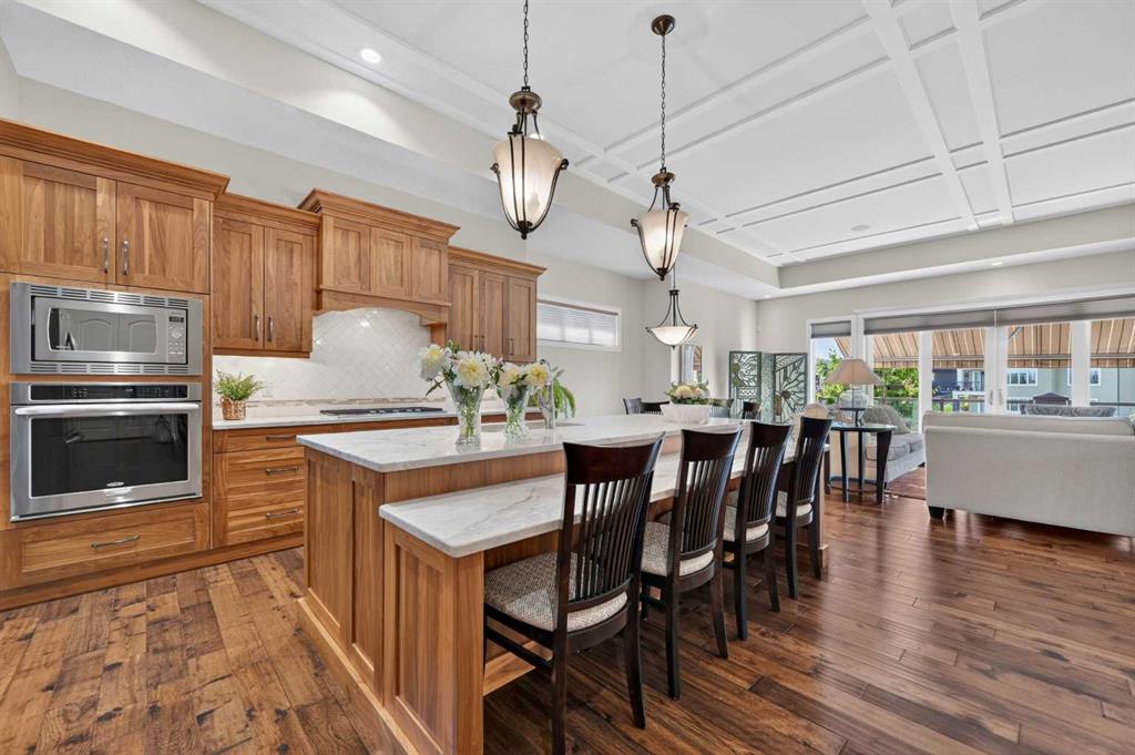 Picture of 90 Waters Edge Drive , Heritage Pointe Real Estate Listing