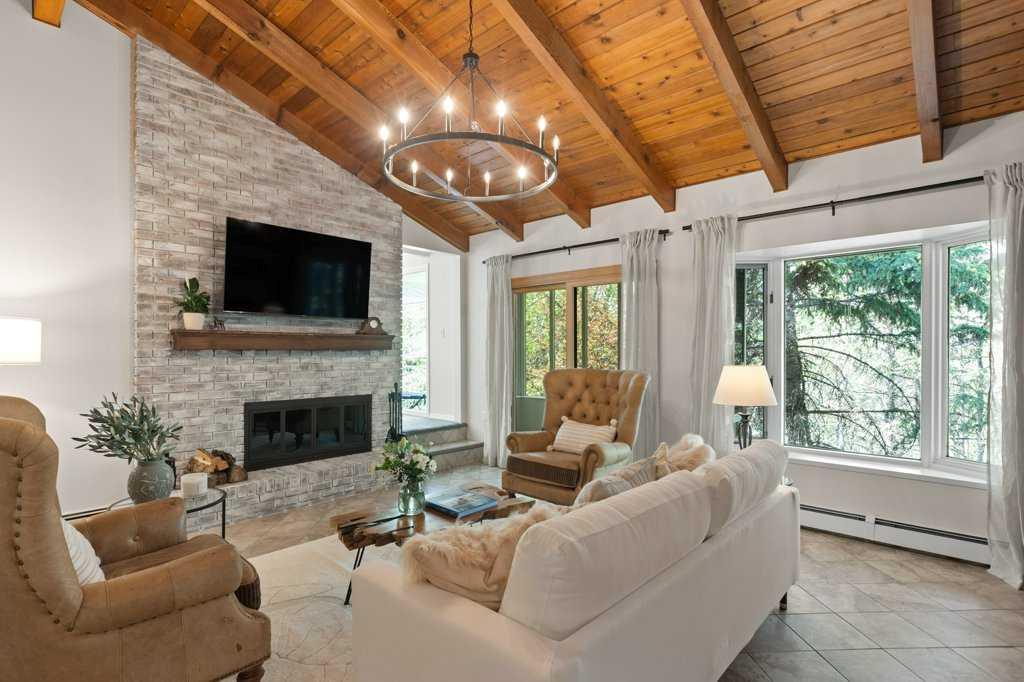 Picture of 244098 Panorama Ridge SW, Rural Rocky View County Real Estate Listing