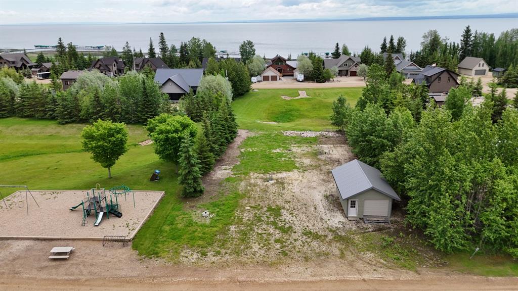 Picture of Lot 66 Township Road 752A  , Grouard Real Estate Listing