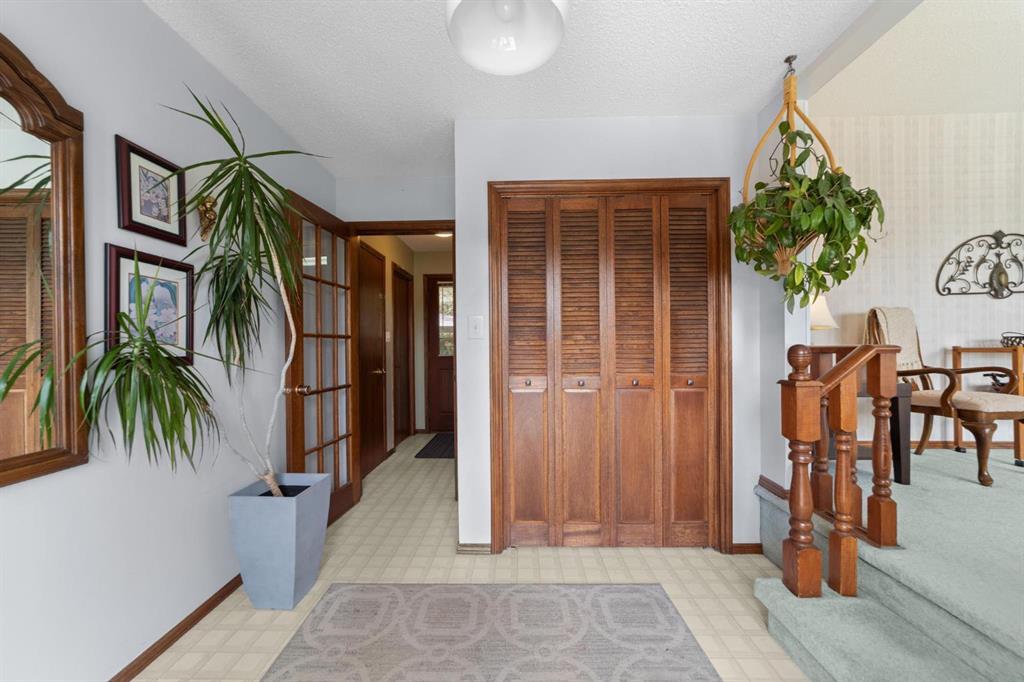 Picture of 6314 43A Avenue Close , Camrose Real Estate Listing