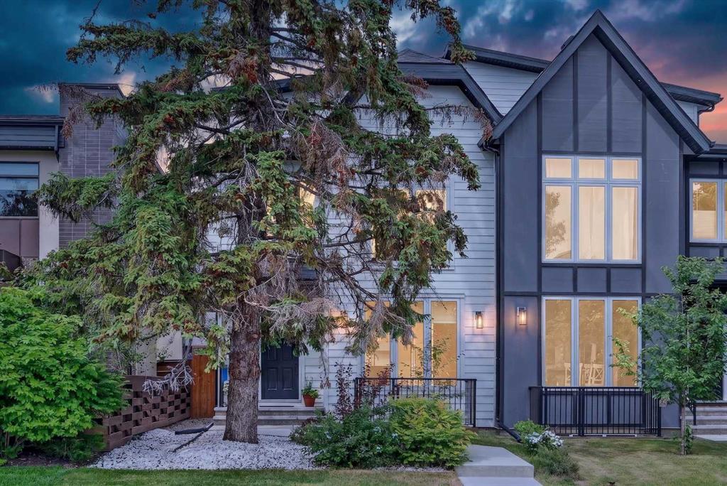 Picture of 1746 49 Avenue SW, Calgary Real Estate Listing