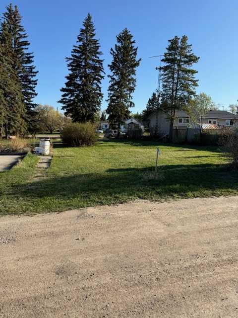 Picture of 519 4 Avenue , Elnora Real Estate Listing