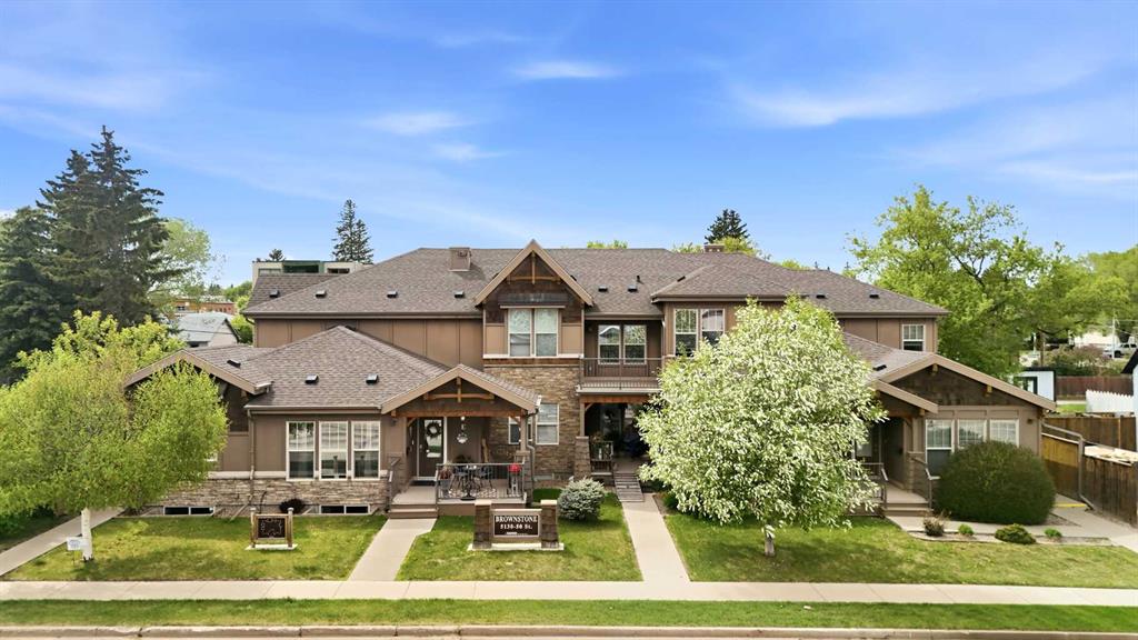 Picture of K, 5130 50 Street , Lacombe Real Estate Listing
