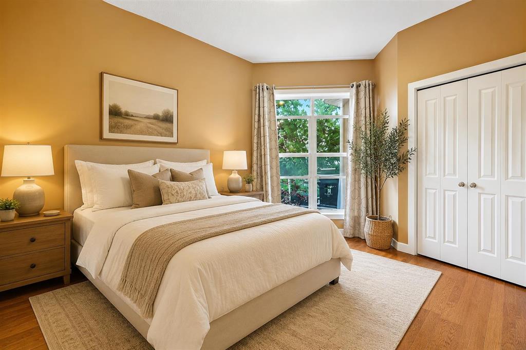 Picture of 104, 6550 Old Banff Coach Road SW, Calgary Real Estate Listing