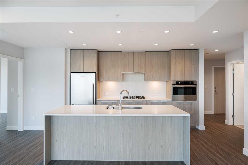 Picture of 1806, 530 3 Street SE, Calgary Real Estate Listing