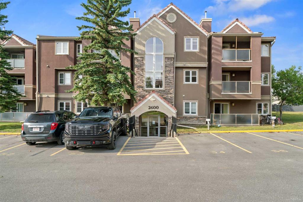 Picture of ., 2612 Edenwold Heights NW, Calgary Real Estate Listing