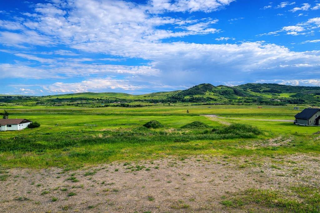 Picture of 22 Highway , Rural Pincher Creek No. 9, M.D. of Real Estate Listing