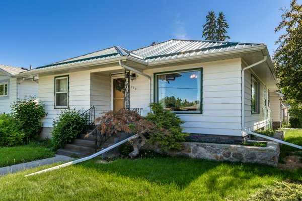 Picture of 730 3 Street SE, High River Real Estate Listing