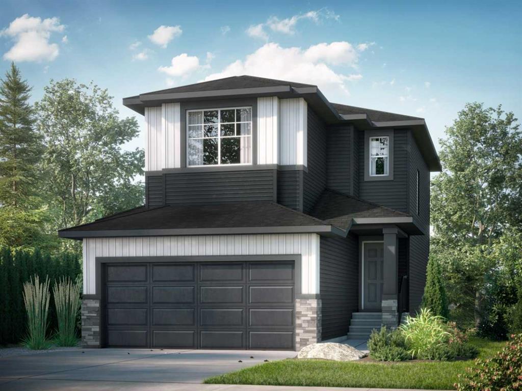 Picture of 39 Annette Hill NW, Calgary Real Estate Listing