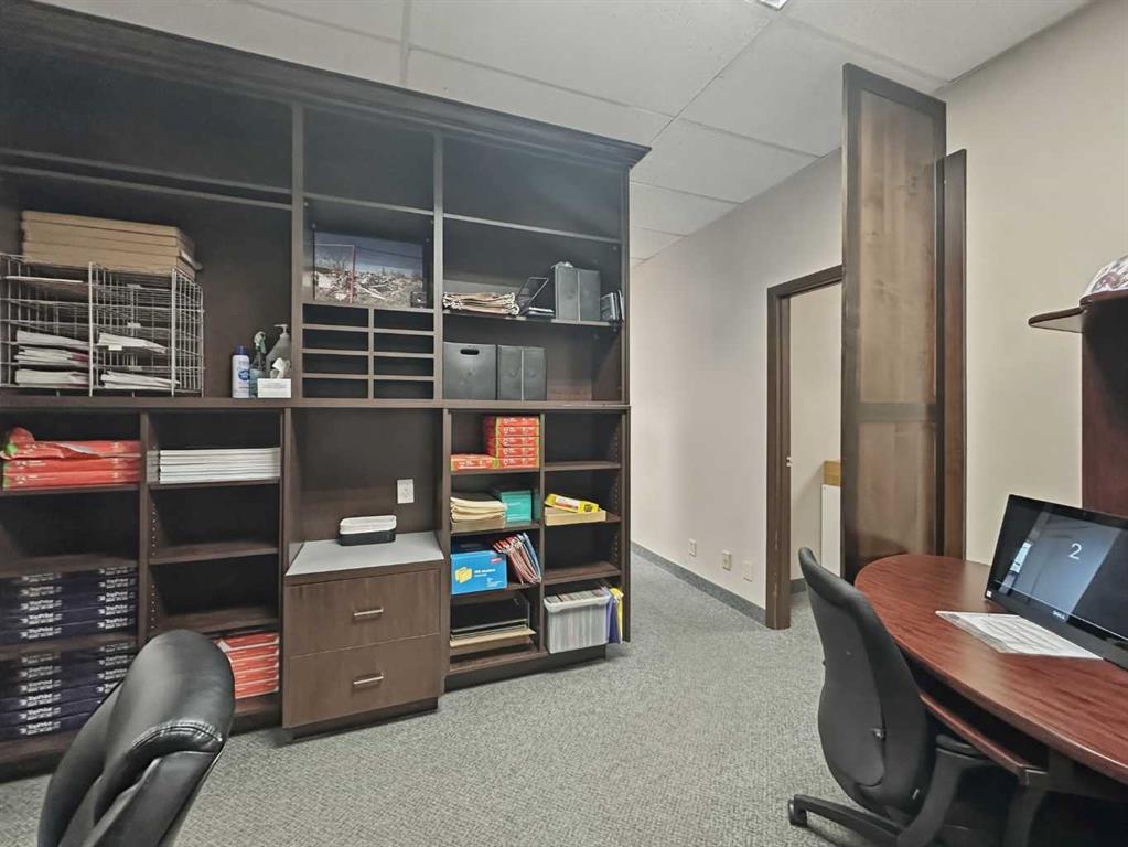 Picture of 78, 233 3 Avenue , Strathmore Real Estate Listing