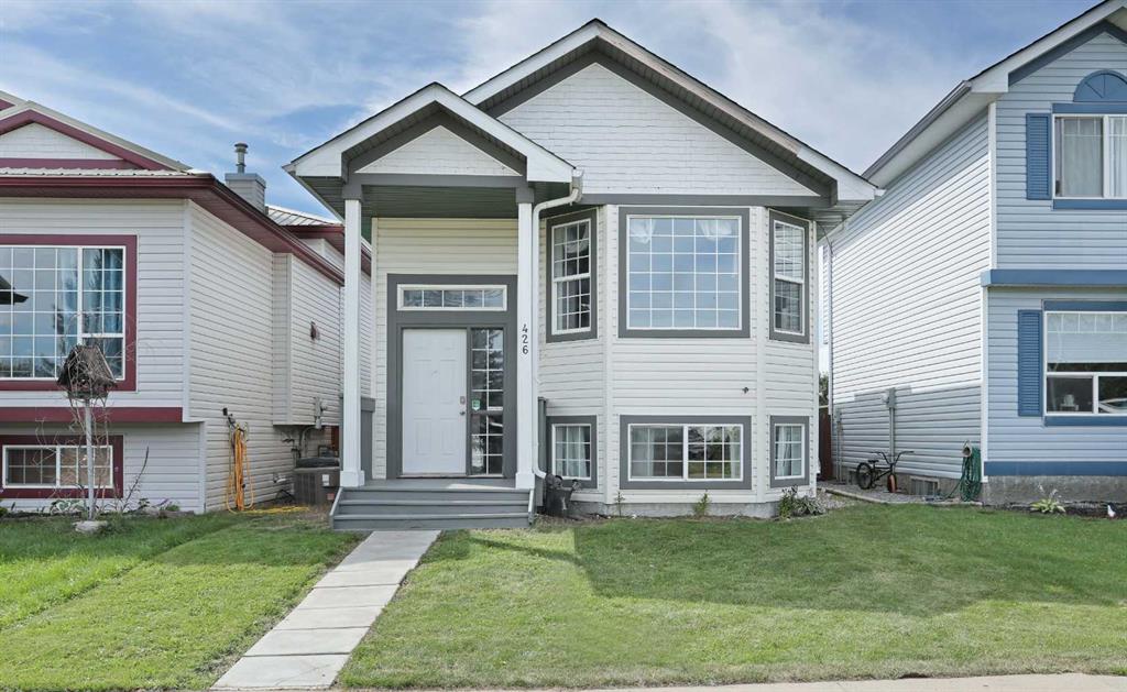 Picture of 426 Margaret Avenue , Duchess Real Estate Listing