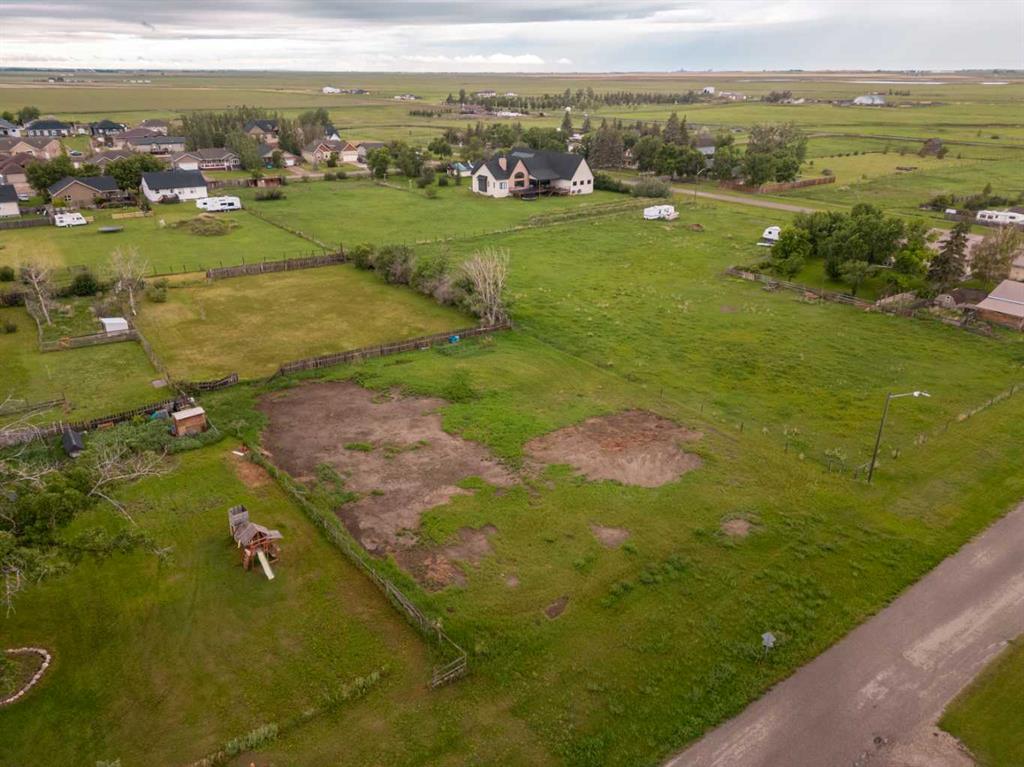 Picture of 225 5th Street , Stirling Real Estate Listing