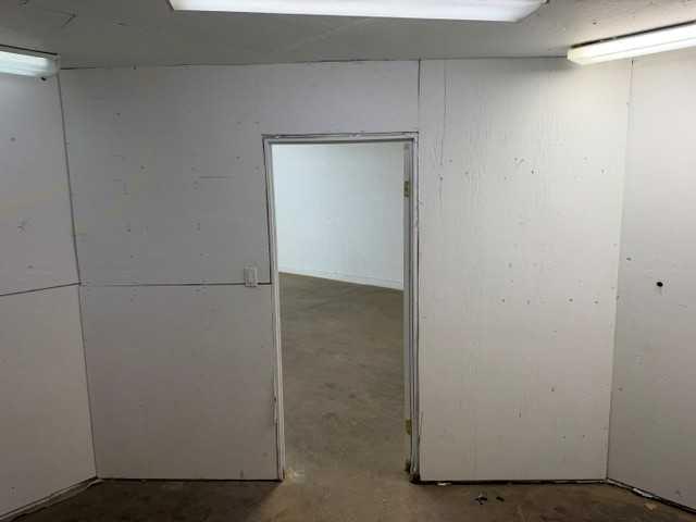 Picture of 107, 11037 92 Avenue , Grande Prairie Real Estate Listing
