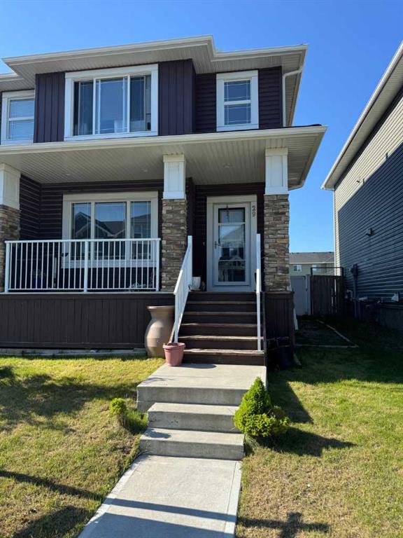 Picture of 29 Redstone Common NE, Calgary Real Estate Listing