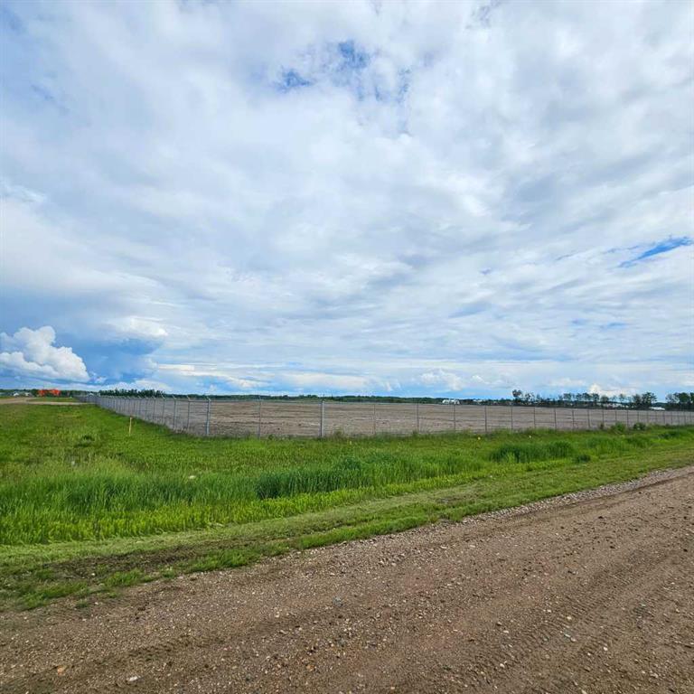 Picture of Range Road 142 Parker Road  SW, Lac La Biche Real Estate Listing