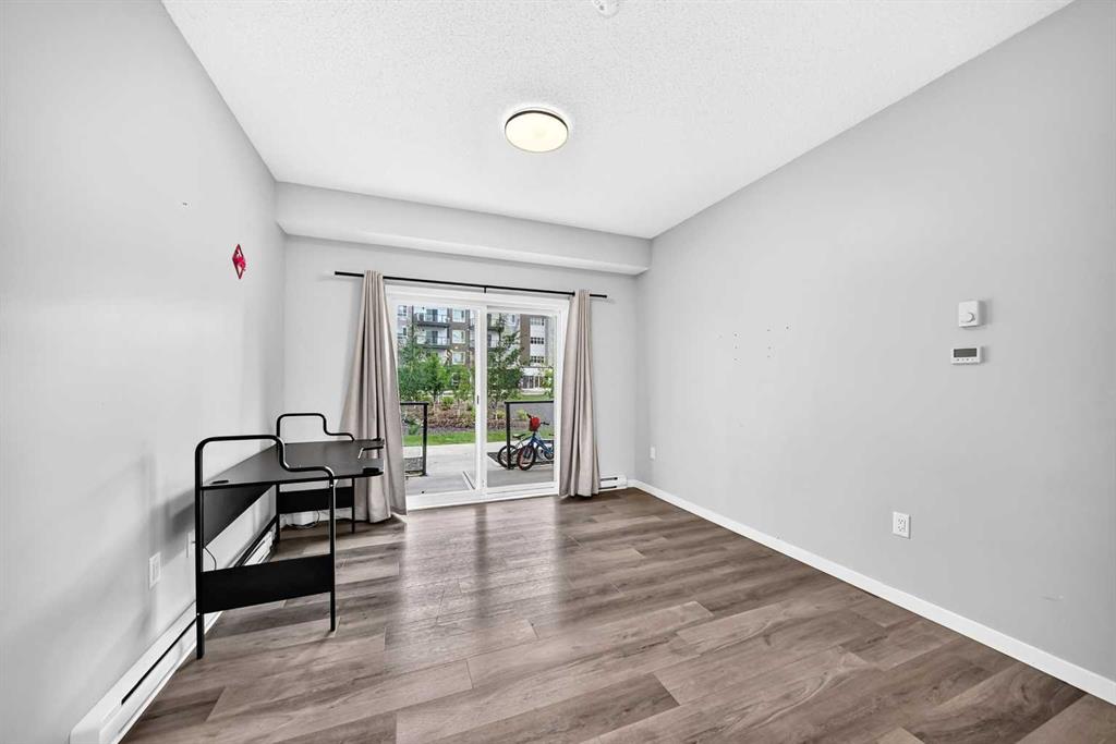 Picture of 2105, 33 Carringham Gate NW, Calgary Real Estate Listing