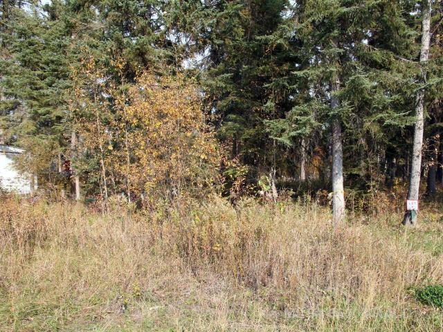 Picture of Lot 7 WILLOW Bay , Brightsand Lake Real Estate Listing
