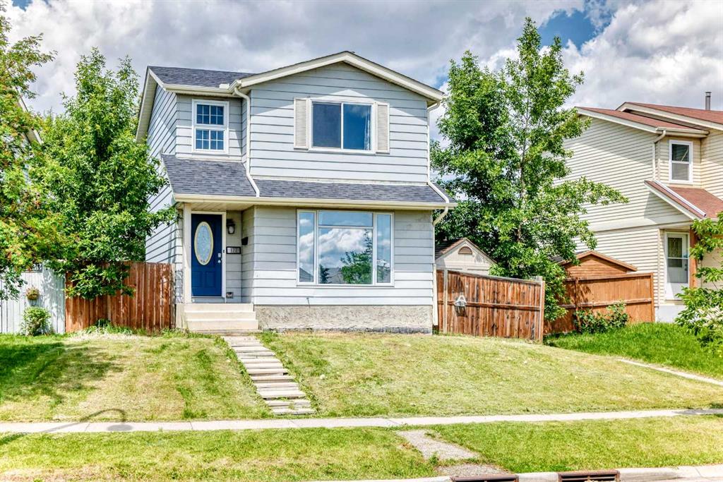 Picture of 171 Erin Woods Drive SE, Calgary Real Estate Listing