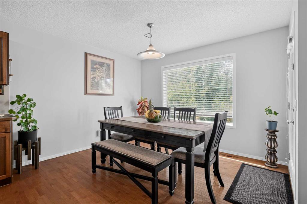 Picture of 288 Evansbrooke Way NW, Calgary Real Estate Listing