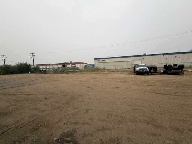 Picture of 9507 113 Street , Grande Prairie Real Estate Listing