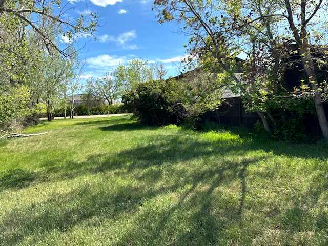 Picture of 217 1st Avenue S, Coutts Real Estate Listing