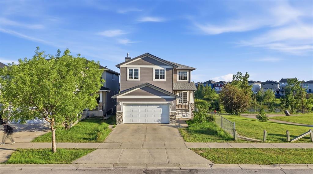 Picture of 39 Taravista Drive NE, Calgary Real Estate Listing